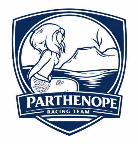 Parthenope Racing Background