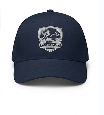 Cappellino Ufficiale